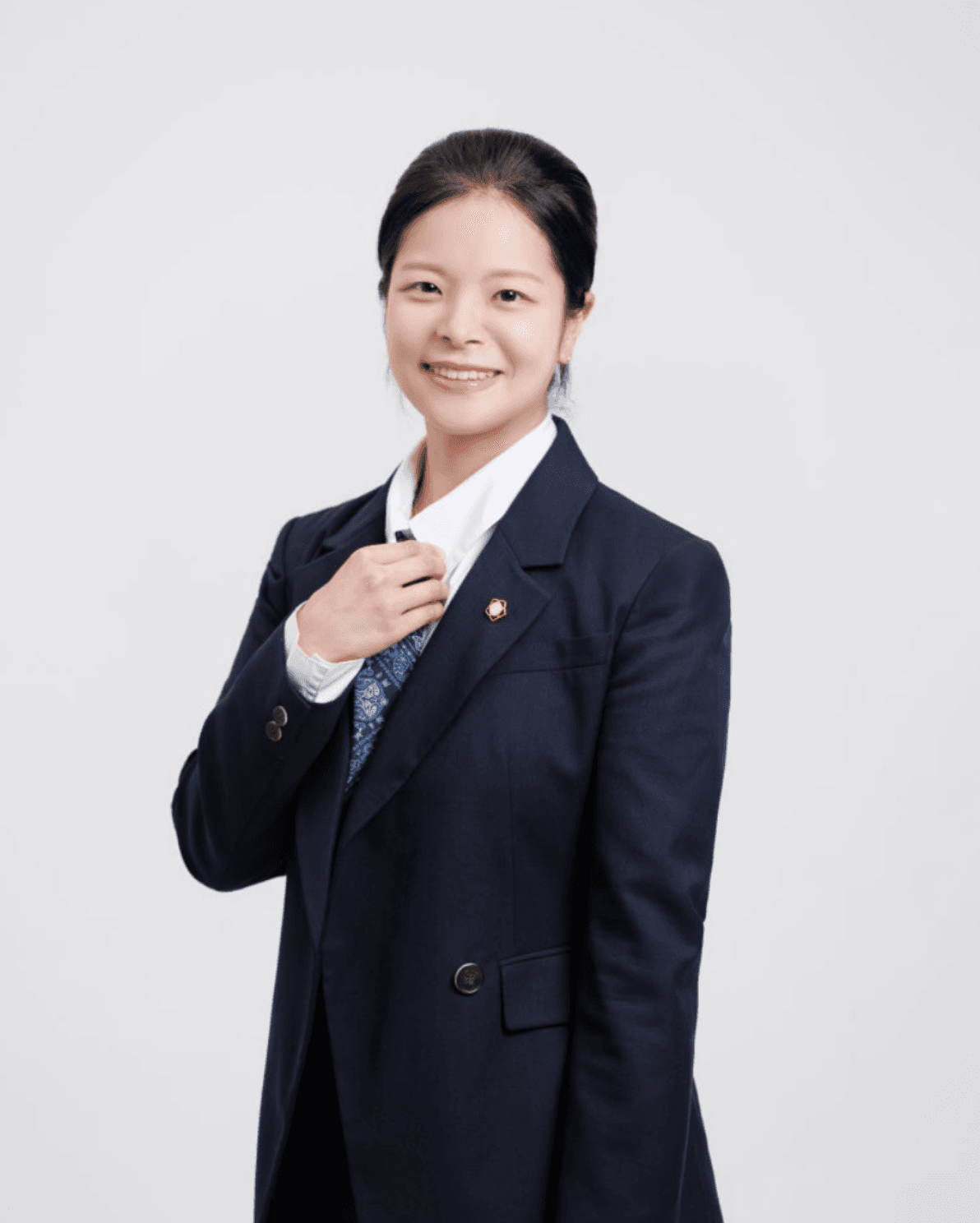 김다솜 소속변호사