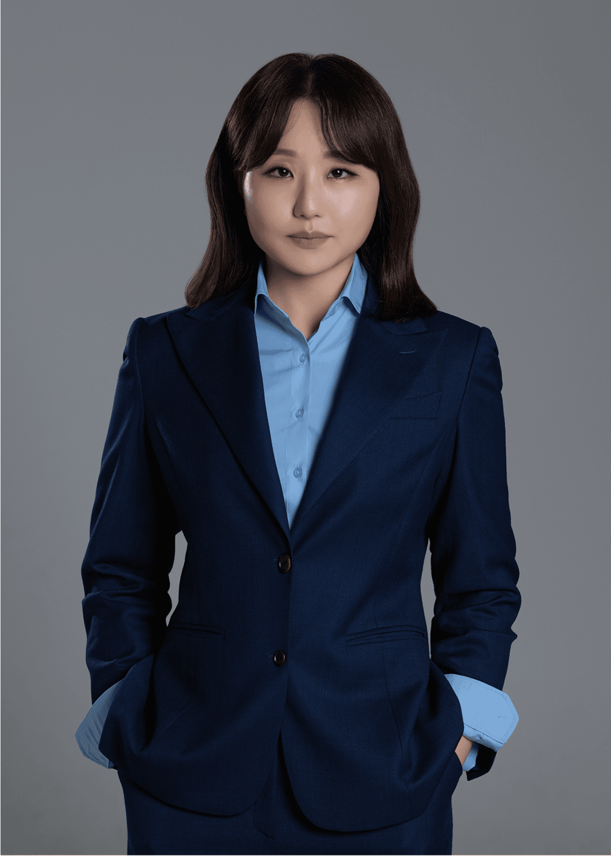 원의림 대표변호사